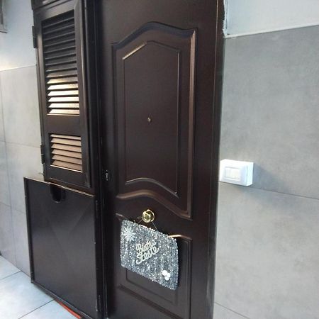 Sweetdreams2 Villa เนเปิลส์ ภายนอก รูปภาพ