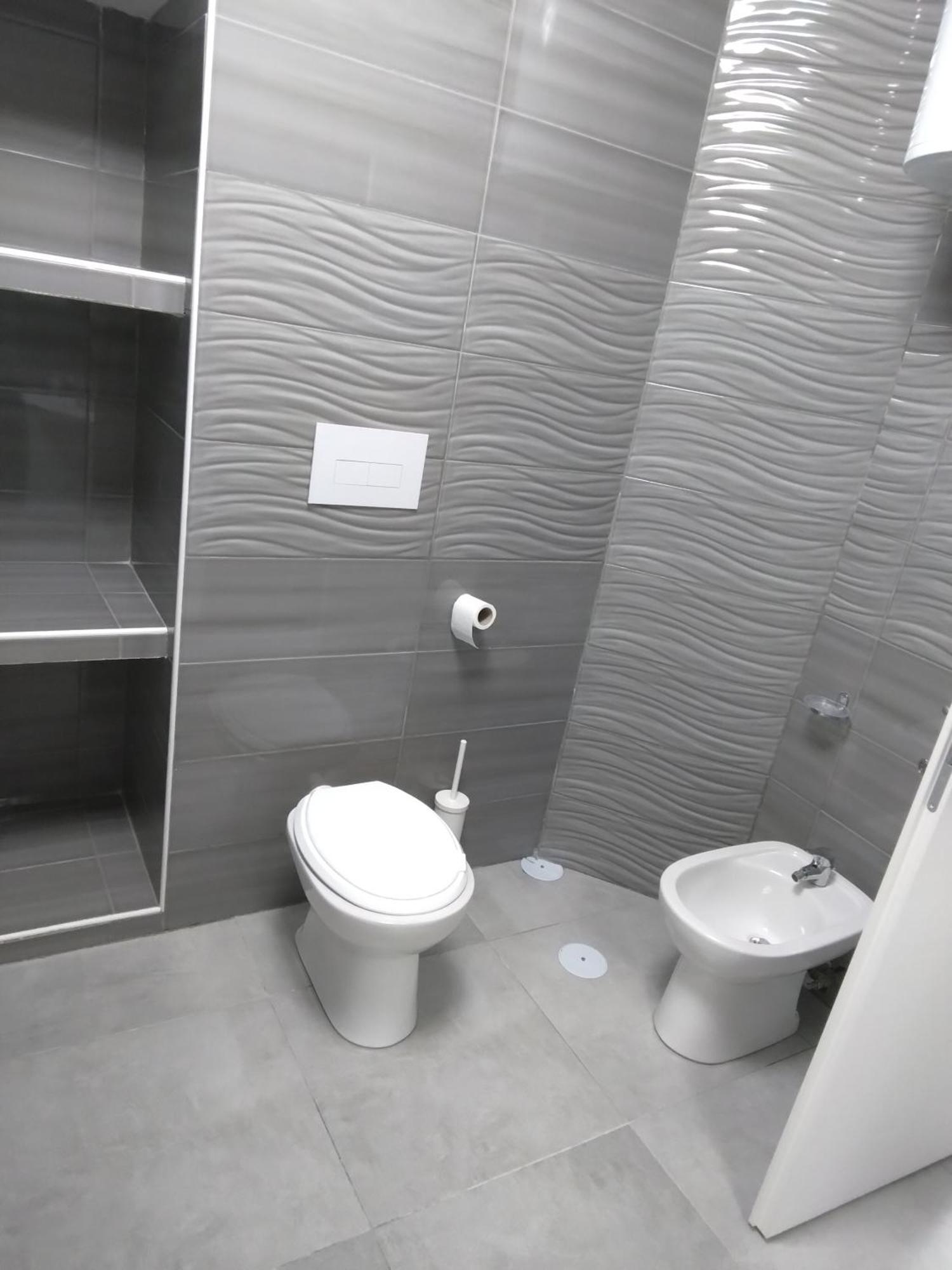 Sweetdreams2 Villa เนเปิลส์ ภายนอก รูปภาพ